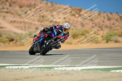 media/Sep-07-2025-TrackXperience (Sun) [[ee17e62fad]]/Level 3/Session 5 (Turns 2 3 and 4)/